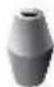 HISENSE RQ758N4SGIE - AVISO! - 3