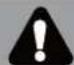 HISENSE RQ758N4SGIE - Hinweis: - 1