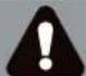 HISENSE RQ758N4SGIE - Onderhoud - 1
