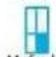 HISENSE RQ758N4SGIE - Temperatura del Compartimento My Fresh Choice - 1