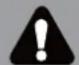 HISENSE RQ758N4SGIE - Opmerking: - 1