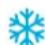 HISENSE RQ758N4SGIE - Super Freeze (Super Vriezen) - 1