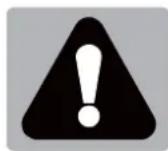 HISENSE RQ758N4SGIE - Ohre Sicherheit und die Sicherheit anderer ist uns sehr wichtig. - 1