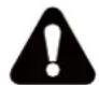 HISENSE RQ758N4SGIE - Uso quotidiano - 1