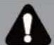 HISENSE RQ758N4SGIE - Nota: - 1