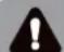 HISENSE RQ758N4SGIE - WAARSCHUWING - 1