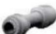 HISENSE RQ758N4SGIE - AVISO! - 5
