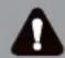 HISENSE RQ758N4SGIE - GEVAAR - 1