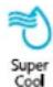 HISENSE RQ758N4SGIE - SuperCool - 1