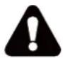 HISENSE RQ758N4SGIE - Secondo la norma IEC - 1