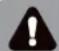 HISENSE RQ758N4SGIE - AVISO - 1