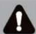 HISENSE RQ758N4SGIE - WAARSCHUWING! - 2