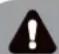 HISENSE RQ758N4SGIE - ADVERTENCIA - 1