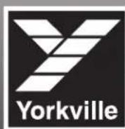 YORKVILLE EXM MobileTower - Recharger l'EXM MOBILE TOWER - 1