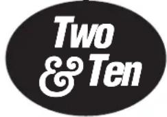 Two &Ten