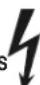 YORKVILLE LP-LED2M - AVIS - 1