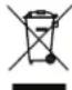 YORKVILLE LP-LED2M - 2