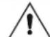 YORKVILLE LP-LED2M - CAUTION·AVIS - 4