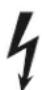 YORKVILLE YXL15SP - AVERTISSEMENT: - 3