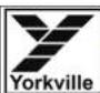YORKVILLE EXM Mobile Sub - DESIGN HISTORY AND INFORMATION - 11