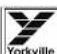 YORKVILLE EXM Mobile Sub - DESIGN HISTORY AND INFORMATION - 2