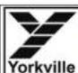 YORKVILLE EXM Mobile Sub - DESIGN HISTORY AND INFORMATION - 13