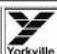 YORKVILLE EXM Mobile Sub - SPECIAL PRODUCTION NOTES - 7