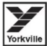 YORKVILLE EXM Mobile Sub - DESIGN HISTORY AND INFORMATION - 3