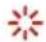 HISENSE HS673B60BX - Informationsaffichées - 2