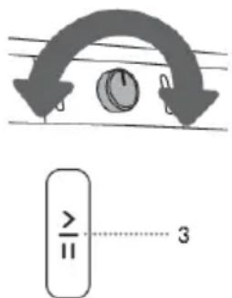≥ 11 3