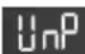HISENSE DH5V13UW - Commentsupprimerlesutilisateurs(UnPair)? - 1