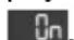 HISENSE DH5V13UW - CommentactiverleWi-Fisurl'appareil? - 3