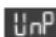 HISENSE DH5V13UW - Surl'appareil: - 2