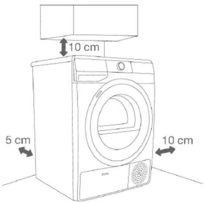10 cm 5 cm 10 cm