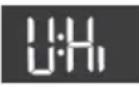 HISENSE WF5V144BW - Tableaudedépannageetdeserreurs - 26