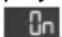 HISENSE WF5V144BW - CommentactiverleWi-Fisurl'appareil? - 3