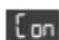 HISENSE WF5V144BW - Surl'appareil: - 1