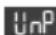 HISENSE WF5V144BW - Surl'appareil: - 2