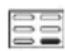 HISENSE WF5V144BW - INFORMATION - 1