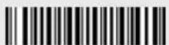 HISENSE WF5V144BW - Hisense - 1