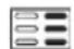 HISENSE WF5V144BW - INFORMATION - 1