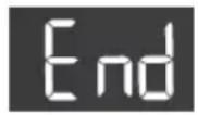 HISENSE WF5V144BW - Étape7:finduprogramme - 1