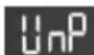 HISENSE WF5V144BW - Commentsupprimerlesutilisateurs(UnPair)? - 1