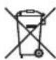 DEWALT DWE4367 - Rispetto ambientale - 1