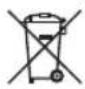 DEWALT DWE4367 - Proteger o meio ambiente - 1