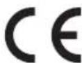 DEWALT DWE4367 - Machinery Directive - 1