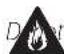 DEWALT DWE4367 - Definitions: Safety Guidelines - 1