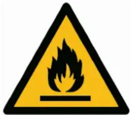 HISENSE D20HW - CAUTION - 1
