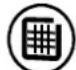 HISENSE D20HW - NOTA: - 1