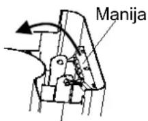 HISENSE D20HW - PRECAUCIÓN - 1